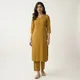 MUSTARD