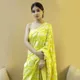 Yellow__Jkfabrics