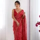 Red__Raatelrue