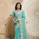 Mint Teal__Raatelrue