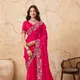 Rani Pink__Raatelrue