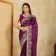 Purple__Raatelrue