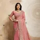 Rose Pink__Raatelrue