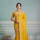 Yellow__Raatelrue