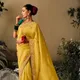 Yellow__Raatelrue