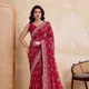 Rani Pink__Raatelrue