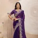 Purple__Raatelrue