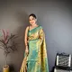 Yellow__Raatelrue