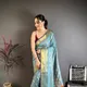 Sky Blue__Raatelrue