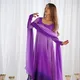 Purple__Raatelrue