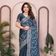 Navy Blue__Raatelrue