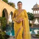 Yellow__Raatelrue