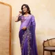Purple__Raatelrue