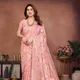 Rose Pink__Raatelrue
