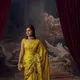Yellow__Raatelrue