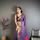 Purple__Raatelrue