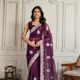 Purple Color__Raatelrue