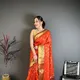 Orange__Raatelrue