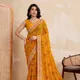 Yellow__Raatelrue