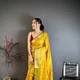 Yellow__Raatelrue