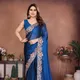 Royal Navy Blue__Raatelrue