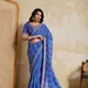 Navy Blue__Raatelrue