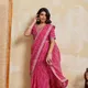 Rani Pink__Raatelrue