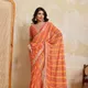 Orange__Raatelrue