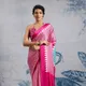 Rani Pink__Raatelrue