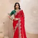 Red__Raatelrue