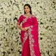 Rani Pink__Raatelrue