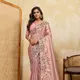 Rani Pink__Raatelrue