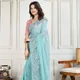 Mint Teal__Raatelrue
