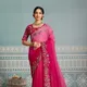 Rani Pink__Raatelrue