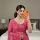 Royal Rani Pink__Raatelrue