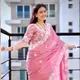 Rose Pink__Raatelrue