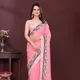 Pink__Raatelrue