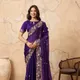 Purple__Raatelrue