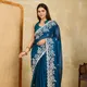 Navy Blue__Raatelrue