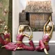 Pink__Namastey Niche