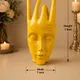 Yellow__Namastey Niche