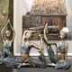 Grey__Namastey Niche