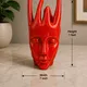 Red__Namastey Niche