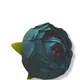 Teal__Silicon Wala