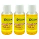 Multicolor