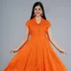 Orange__Ganyug Fashion