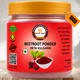 200 Gram__Nirogi Jeevan Store