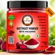 300 Gram__Nirogi Jeevan Store