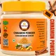 Natural Organge__Nirogi Jeevan™