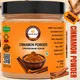 Natural Orange __Nirogi Jeevan™